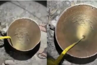 40 Foot Borewell Delhi