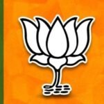 BJP Punjab