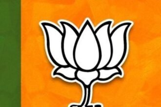 BJP Punjab