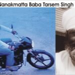Dera Chief Nanakmatta Baba Tarsem Singh