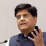 Piyush Goyal