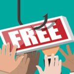 Political Free Gift