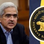 Rbi Governor Shri Shaktikanta Das