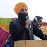Ramesh Singh Arora Pak News