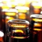 Sangrur Poisonous Liquor