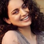 actress Kangana
