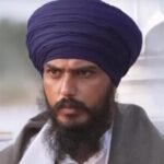 amritpal singh