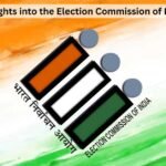 Election Commission of india