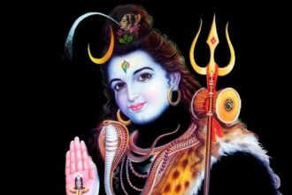 shivratri 2024