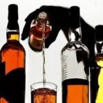 poisonous liquor in Sangrur
