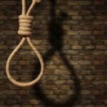 suicide in kota