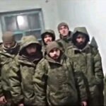 Ukraine War