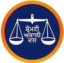 akali dal party