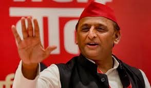 samajwadi party akhilesh yadav