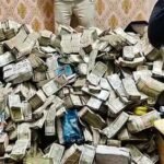 ED Got Rs 35.23 Crore