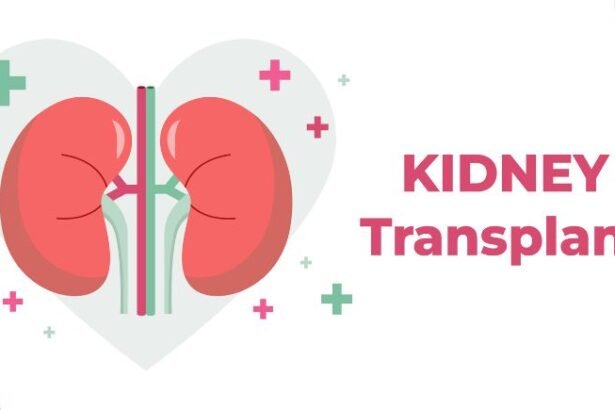 kidney transplant case in Rajasthan