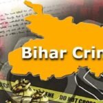 Bihar Crime