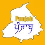 punjab crime news