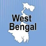 By-elections in Bengal