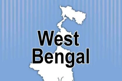 By-elections in Bengal