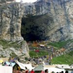 Shree Amarnath Yatra