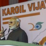 Kargil Vijay Diwas 2024
