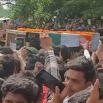 Shaheed Mohit Rathore