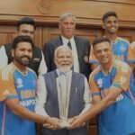 T20 World Cup