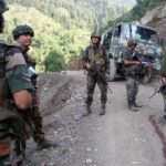 kathua attack