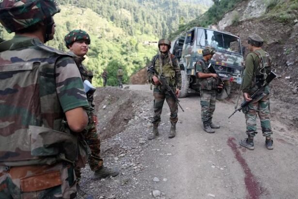 kathua attack