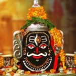 shri mahakaleshwar temple ujjain
