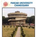 Punjab University