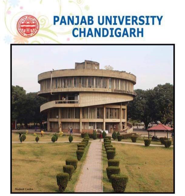 Punjab University