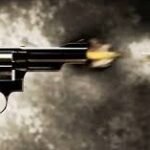 Young man murdered in Mansa