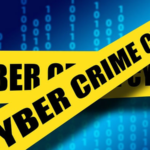 cyber crime
