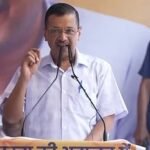 Arvind Kejriwal janta ki adalat