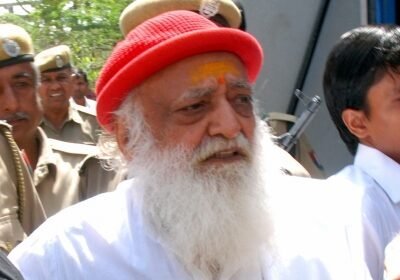 Asaram