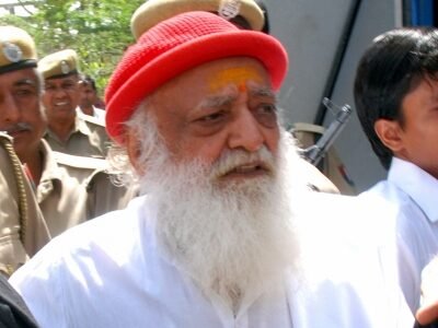 Asaram