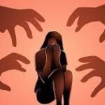 Delhi Rape Crime