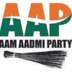 AAP PUNJAB