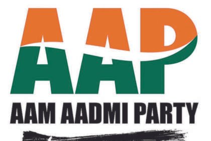 AAP PUNJAB