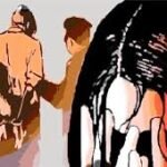 Rape in Bathinda