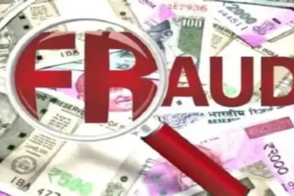 Canada Visa Fraud