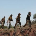 Indian Army