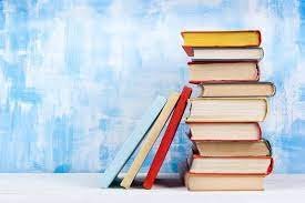 Books Banned in Jammu Kashmir