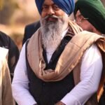 Harmeet Singh Kalka