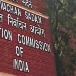 Election Commission