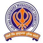 delhi sikh gurdwara management committee