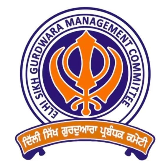 delhi sikh gurdwara management committee