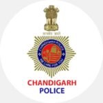 Chandigarh Police